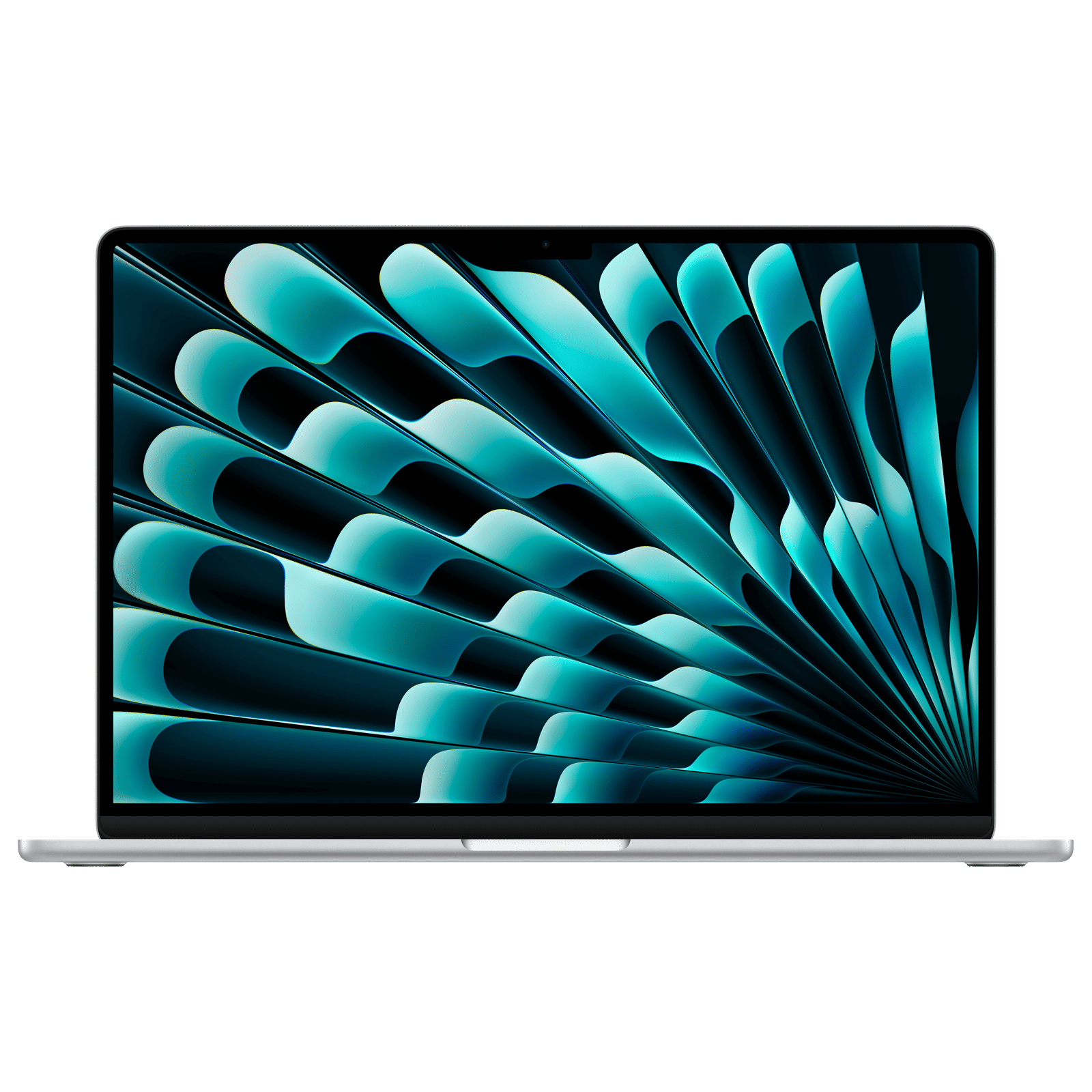 MacBook本体 Apple macbook air m3 8gb 256G Buy Apple MacBook Air 2024 (15.3 inch, M3, 8GB, 512GB, macOS
